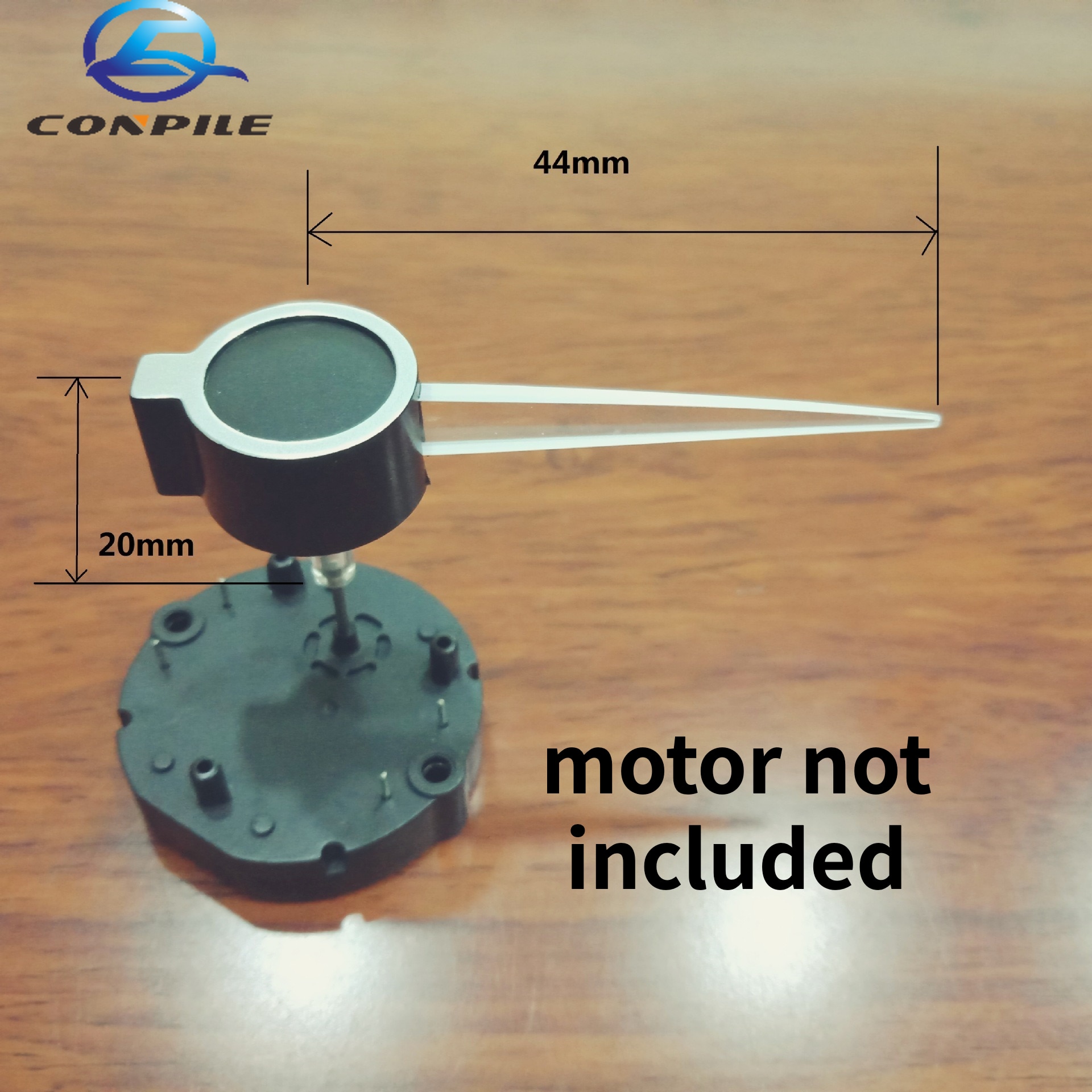 ڵ, ,   , Ÿڹ,  ,  Ÿ Ŭ  44mm  öƽ 1 